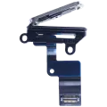 Power Button For iPad Air 13" (2025) (WiFi / Celluar) (Genuine OEM) (Starlight)