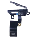 Power Button For iPad Air 13" (2025) (WiFi / Celluar) (Genuine OEM) (Starlight)