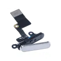 Power Button For iPad Air 13" (2025) (WiFi / Celluar) (Genuine OEM) (Starlight)