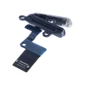 Power Button For iPad Air 13" (2025) (WiFi / Celluar) (Genuine OEM) (Starlight)
