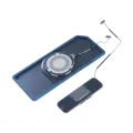 Loudspeaker For iPad Pro 13" 7th Gen (2024) (WiFi Only) (Genuine OEM)