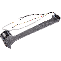 Left Rear Arm For DJI Mavic 3 (Used OEM Pull: Grade A) 