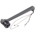 Left Rear Arm For DJI Mavic 3 (Used OEM Pull: Grade A) 