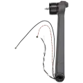 Right Rear Arm For DJI Mavic 3 (Used OEM Pull: Grade A)