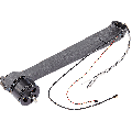 Right Rear Arm For DJI Mavic 3 (Used OEM Pull: Grade A)