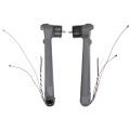 Left Rear Arm For DJI Mavic 3 Pro (Used OEM Pull: Grade A)