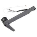 Right Front Arm For DJI Mavic 3 Pro (Used OEM Pull: Grade A)