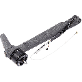 Right Front Arm For DJI Mavic 3 Pro (Used OEM Pull: Grade A)