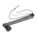 Right Rear Arm For DJI Mavic 3 Pro (Used OEM Pull: Grade A)