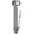 Right Rear Arm For DJI Mavic Pro (Used OEM Pull: Grade A)