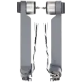 Right Rear Arm For DJI Mavic Pro (Used OEM Pull: Grade A)