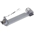 Right Rear Arm For DJI Mavic Pro (Used OEM Pull: Grade A)