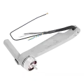 Right Front Arm For DJI Air 2 (Used OEM Pull: Grade A)
