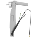Right Front Arm For DJI Air 2S (Used OEM Pull: Grade A)
