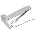 Right Front Arm For DJI Air 2S (Used OEM Pull: Grade A)
