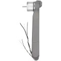 Left Rear Arm For DJI Mavic 2 (Used OEM Pull: Grade A)