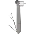 Right Rear Arm For DJI Mavic 2 (Used OEM Pull: Grade A)