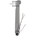 Right Rear Arm For DJI Mavic 2 (Used OEM Pull: Grade A)
