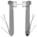 Right Rear Arm For DJI Mavic 2 (Used OEM Pull: Grade A)