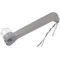 Right Rear Arm For DJI Mavic 2 (Used OEM Pull: Grade A)