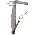 Right Front Arm For DJI Mavic 2 (Used OEM Pull: Grade A)