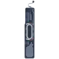 Speaker For iPad 11 (2025) (WiFi / Cellular) (Genuine OEM)
