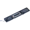 Speaker For iPad 11 (2025) (WiFi / Cellular) (Genuine OEM)