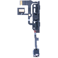 Volume Flex For iPad 11 (2025) (WiFi Only) (Genuine OEM) (Yellow)