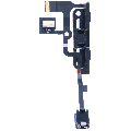 Volume Flex For iPad 11 (2025) (WiFi Only) (Genuine OEM) (Pink)