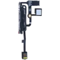 Volume Button For iPad 11 (2025) (WiFi / Cellular) (Genuine OEM) (Blue)