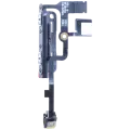 Volume Button For iPad 11 (2025) (WiFi / Cellular) (Genuine OEM) (Pink)