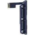 Volume Button For iPad Air 13" (2025) (WiFi Only) (Genuine OEM) (Space Gray)