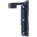 Volume Button For iPad Air 13" (2025) (WiFi / Cellular) (Genuine OEM) (Purple)
