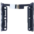 Volume Button For iPad Air 13" (2025) (WiFi / Cellular) (Genuine OEM) (Purple)