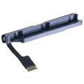 Volume Button For iPad Air 13" (2025) (WiFi / Cellular) (Genuine OEM) (Purple)