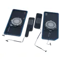 Loudspeaker For iPad Pro 13" 8th Gen (2025) (WiFi) (Genuine OEM)