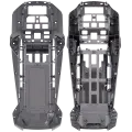 Middle Shell For DJI Mavic 3 (Used OEM Pull: Grade A)