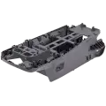 Middle Shell For DJI Mavic 3 (Used OEM Pull: Grade A)