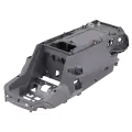 Middle Shell For DJI Mavic 3 (Used OEM Pull: Grade A)