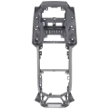 Middle Shell For DJI Mavic Pro (Used OEM Pull: Grade A)