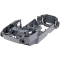 Middle Shell For DJI Mavic Pro (Used OEM Pull: Grade A)