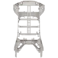 Middle Shell For DJI Mini 3 Pro (Used OEM Pull: Grade A)