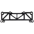 ESC Board Bracket Support Holder Stand For DJI Mini 3 Pro (Used OEM Pull: Grade A)