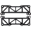 ESC Board Bracket Support Holder Stand For DJI Mini 3 Pro (Used OEM Pull: Grade A)
