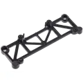 ESC Board Bracket Support Holder Stand For DJI Mini 3 Pro (Used OEM Pull: Grade A)