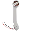 Left Rear Arm For DJI Mini 2 (Used OEM Pull: Grade A)