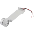 Left Rear Arm For DJI Mini 2 (Used OEM Pull: Grade A)