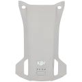 Upper Shell For DJI Mini 3 Pro (Used OEM Pull: Grade A)