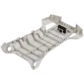 Upper Shell For DJI Mini 3 Pro (Used OEM Pull: Grade A)