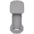 Upper Shell For DJI Air 2 (Used OEM Pull: Grade A)